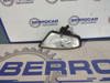 Luzes de nevoeiro direitas 305068002 FORD