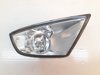 Luzes de nevoeiro direitas 305068002 FORD