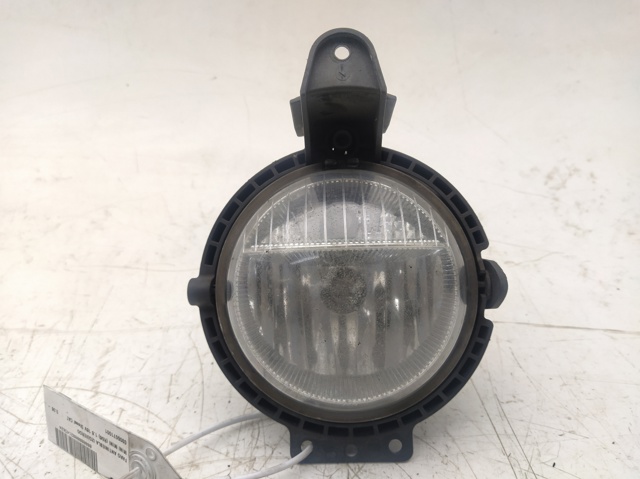 Luz de neblina esquerda para Mini Mini Clubman Cooper D 9Hz 0305071001