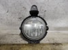 Luzes de nevoeiro esquerdas/direitas 305071001 BMW