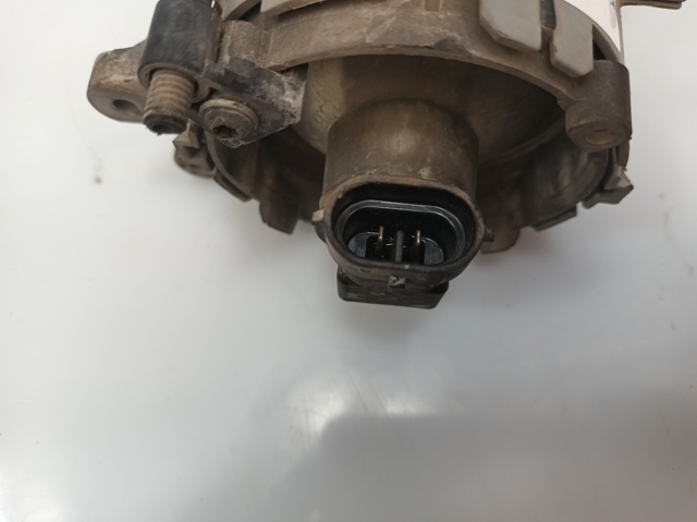 305075002 VOLVO Фара противотуманная правая купить в Сумы