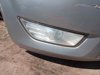 Luzes de nevoeiro direitas 305081002 FORD