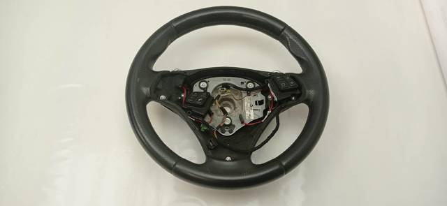 3051626 BMW Рулевое колесо купить в Днепр