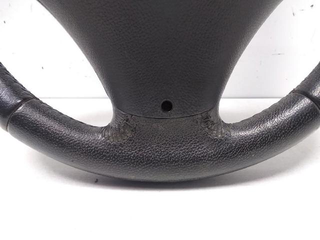 3051626 BMW Руль купить в Черновцы