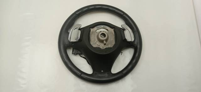 3051626 BMW Руль купить в Сумы