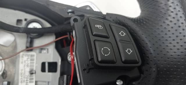 3051626 BMW Руль купить в Ужгород