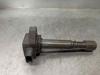 Bobina de ignição 30520PGKA01 HONDA