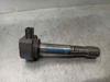 Bobina de ignição 30520PGKA01 HONDA