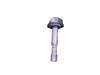 Bobina de ignição 30520PGKA01 HONDA