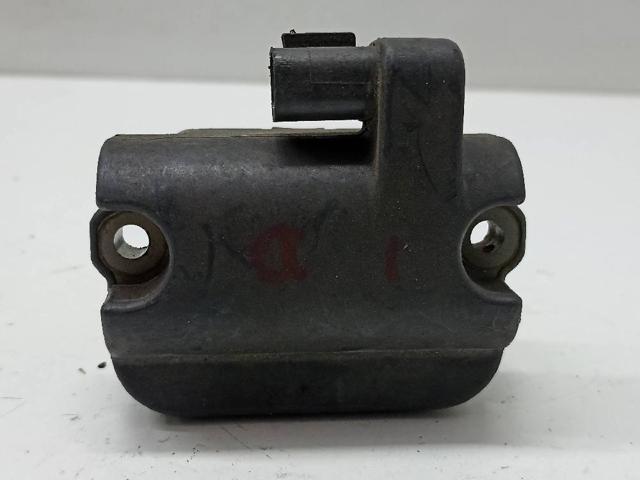 30520PY3006 Катушка зажигания купить Кривой Рог