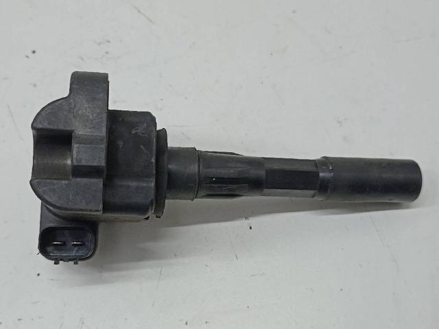 HONDA 30520PY3006 Катушка зажигания в наличии Украина