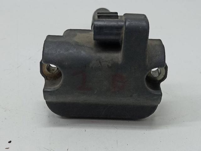 30520PY3006 Катушка зажигания купить Украина