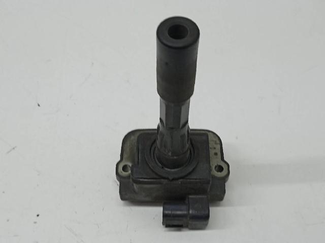 HONDA 30520PY3006 Катушка зажигания в наличии Украина