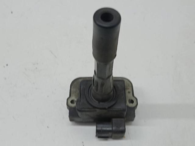 30520PY3006 Катушка зажигания купить Ровно