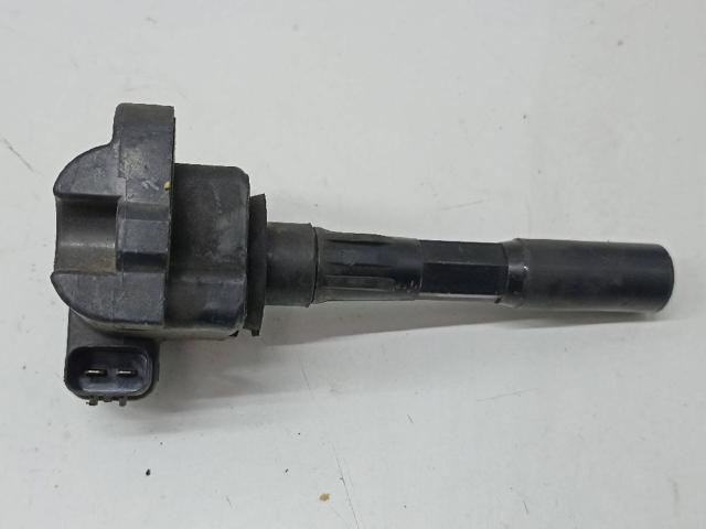 HONDA 30520PY3006 Катушка зажигания в наличии Украина