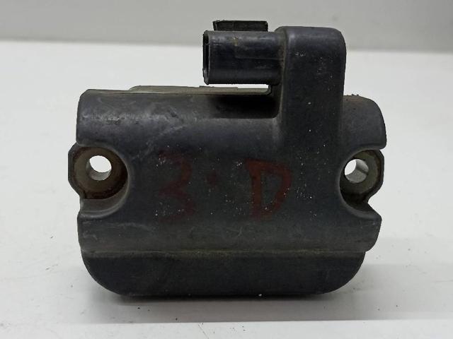 HONDA 30520PY3006 Катушка зажигания в наличии Ирпень