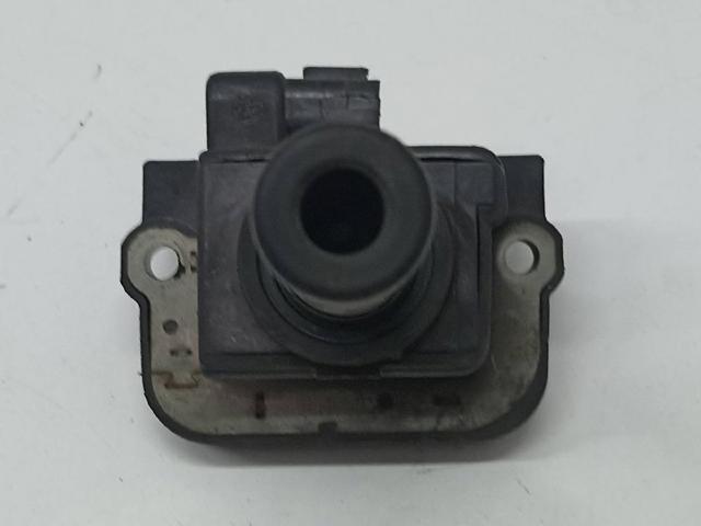 HONDA 30520PY3006 Катушка зажигания в наличии Запорожье