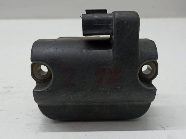 HONDA 30520PY3006 Катушка зажигания в наличии Одесса