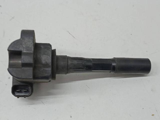 HONDA 30520PY3006 Катушка зажигания в наличии Чернигов