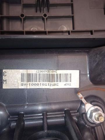 305215810001 MERCEDES купить в Запорожье