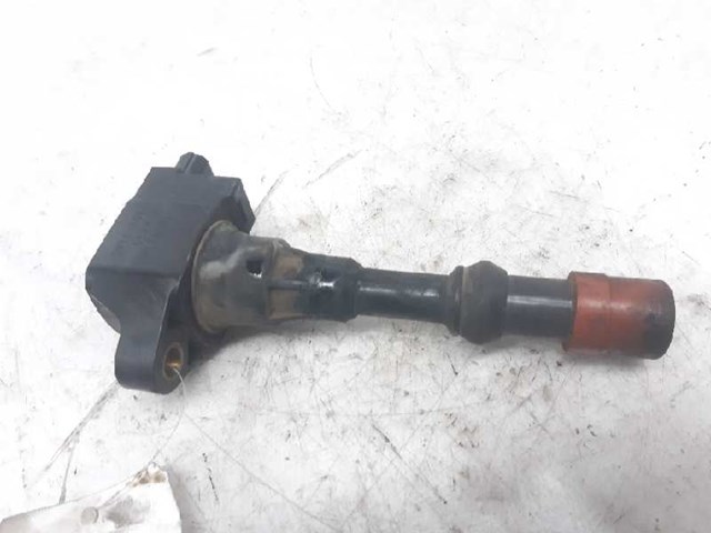 30521PWAS01 HONDA Катушка зажигания купить в Львов