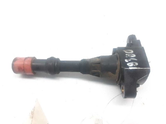 HONDA 30521PWAS01 Катушка зажигания в наличии Харьков