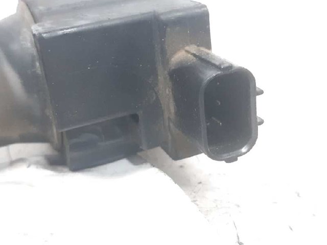 30521PWAS01 HONDA Катушка зажигания купить в Ровно