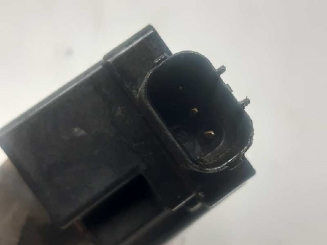 30521PWAS01 HONDA Катушка зажигания купить в Винница