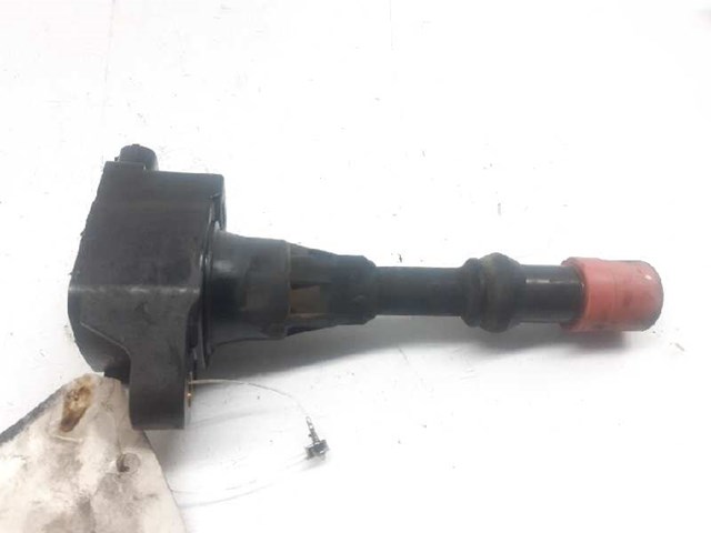 HONDA 30521PWAS01 Катушка зажигания в наличии Сумы