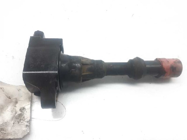 30521PWAS01 HONDA Катушка зажигания купить в Одесса
