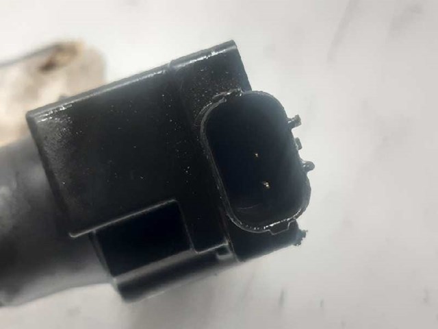 30521PWAS01 HONDA Катушка зажигания купить в Одесса