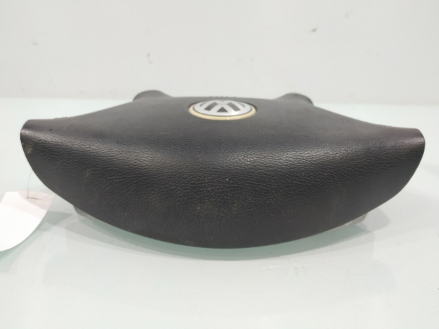 305264520 VAG Подушка безопасности (AIRBAG) водительская купить в Ровно