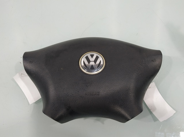 VAG 305264520 Подушка безопасности (AIRBAG) водительская в наличии Кривой Рог