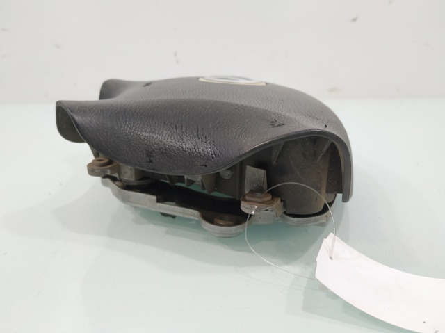 305264520 VAG Подушка безопасности (AIRBAG) водительская купить в Чернигов