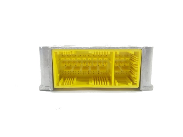 305264520 VAG Подушка безопасности (AIRBAG) водительская купить в Харьков