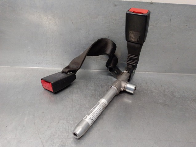 3052788 BMW купить в Чернигов
