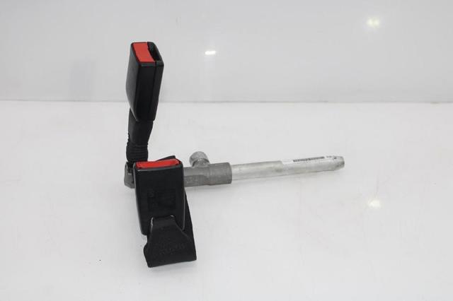 3052788 BMW купить в Запорожье