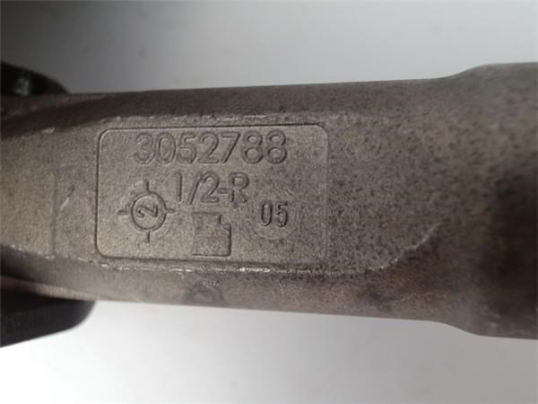 3052788 BMW купить в Каменское