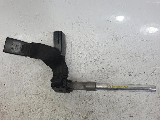 3052788 BMW купить в Ирпень