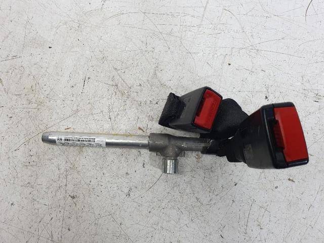 3052788 BMW купить в Хмельницкий