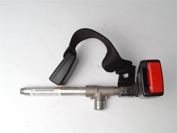 3052788 BMW купить в Винница