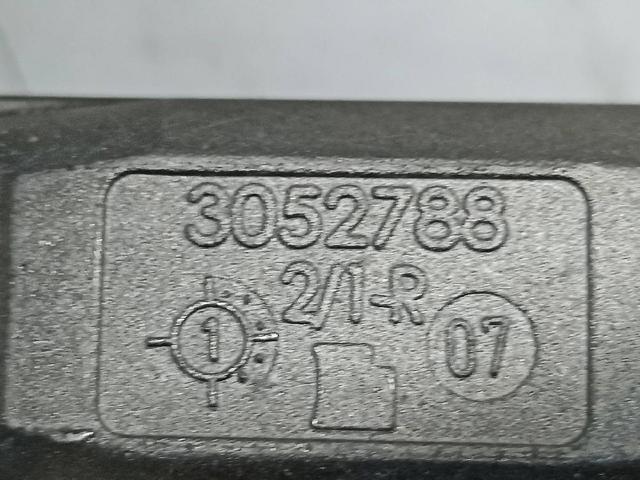 3052788 BMW купить в Украина