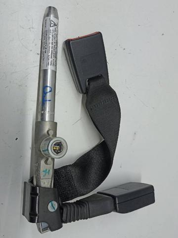 3052788 BMW купить в Львов
