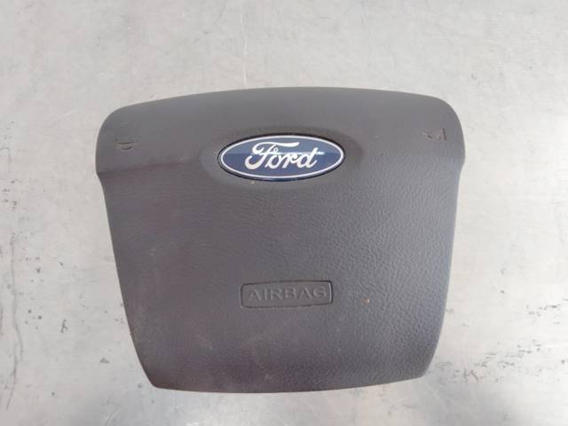 305418299D52 Ford