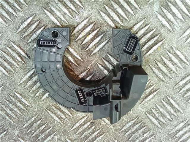 305459632 MERCEDES Электронный модуль рулевой колонки купить в Кривой Рог