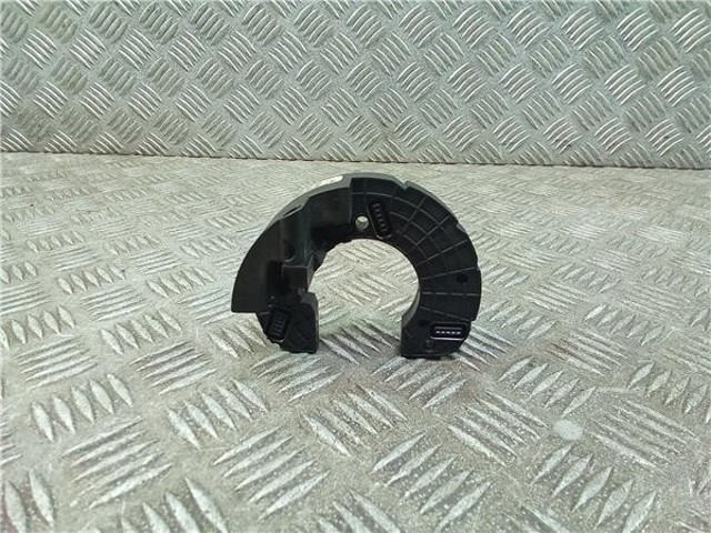 MERCEDES 305459632 Электронный модуль рулевой колонки в наличии Ужгород