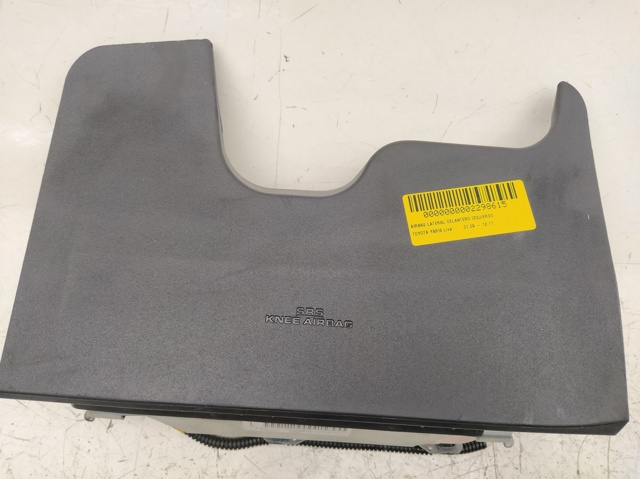 TOYOTA 305477010FKA в наличии Ужгород