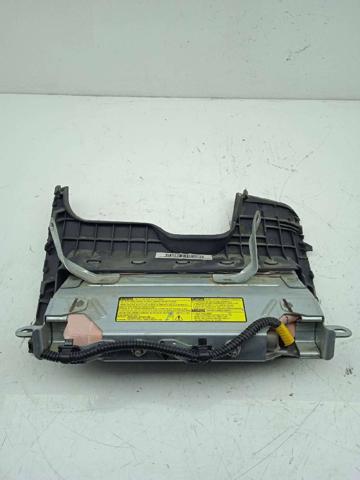TOYOTA 305477010FKA в наличии Черновцы