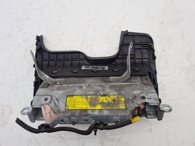 TOYOTA 305477010FKA в наличии Винница
