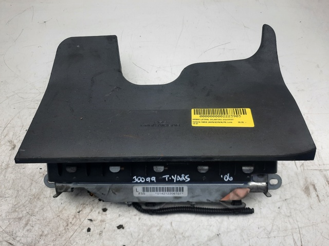 305477010FKA TOYOTA купить в Николаев